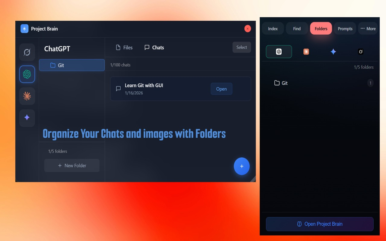NavVault - Screenshot 3 showing product features and functionality
