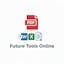 Future Tools Online