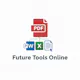 Future Tools Online