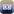 watchplay