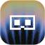 watchplay