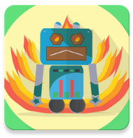 Hardware System Info for Android devices