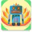 Hardware System Info for Android devices