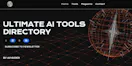 Ainsider.tools