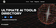 Ainsider.tools