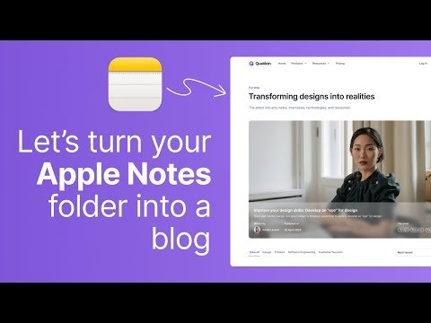 Quotion gallery image