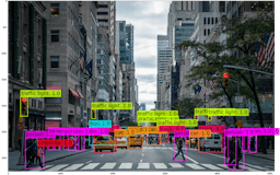 Object Detection with Pytorch media 2