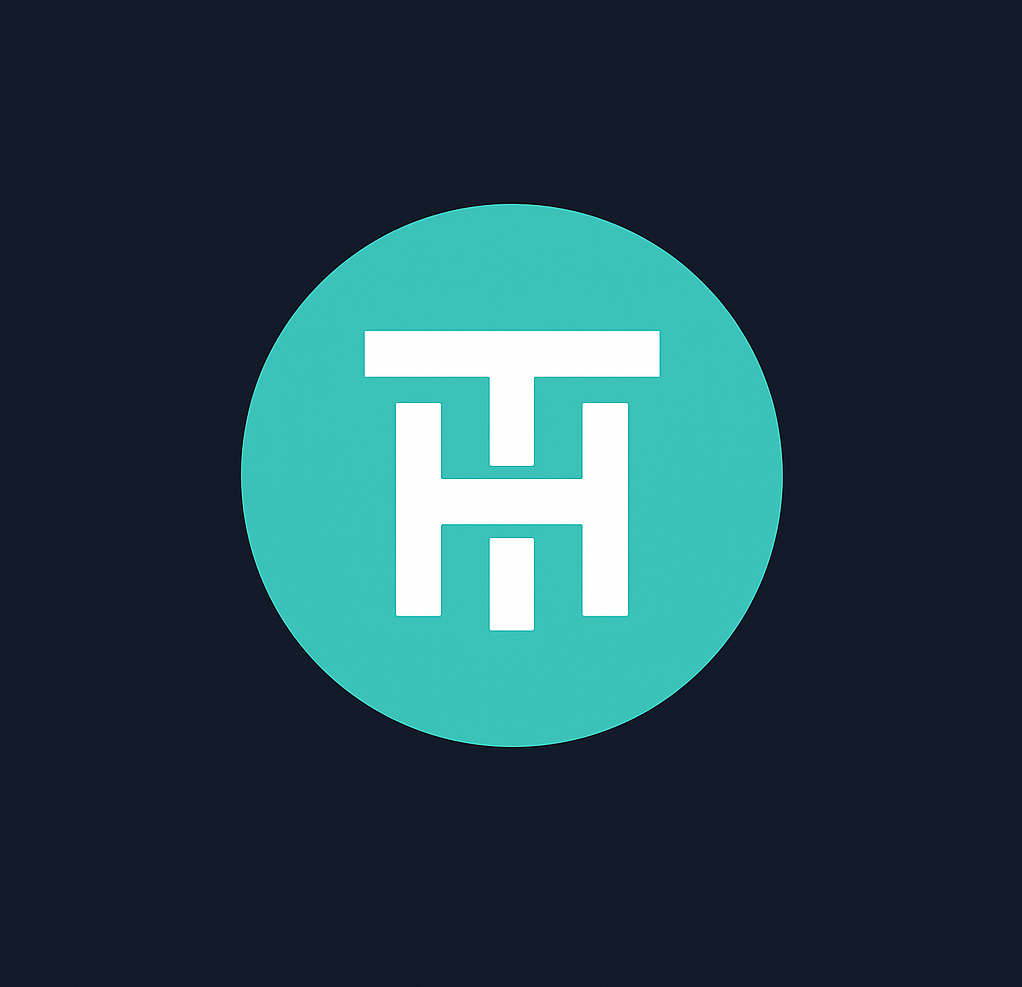 Token Tool Hub gallery image