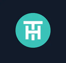 Token Tool Hub gallery image