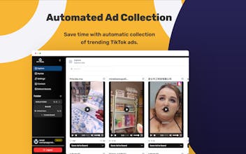 SpyPixel gallery image