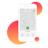 Taxi Booking App Development Company