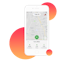 Taxi Booking App Development Company