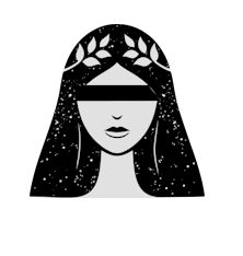 ScanSkinAI gallery image