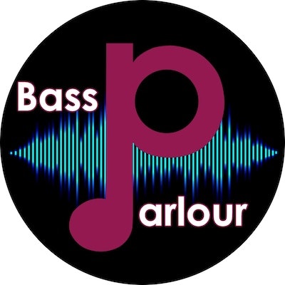 Bass Parlour: Musician Contests