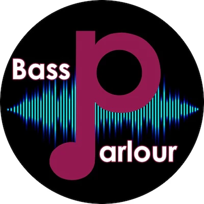 Bass Parlour: Mobile App for Musicians