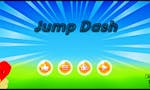 Jump Dash image