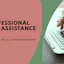 writing help by GoEssayWriter