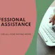 writing help by GoEssayWriter