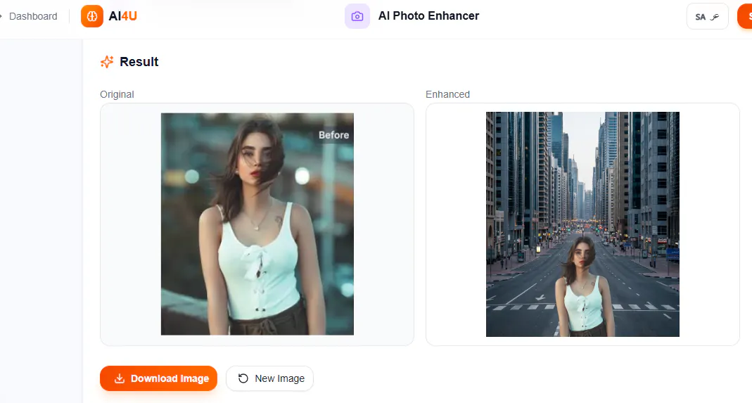 AI4TOOLS gallery image