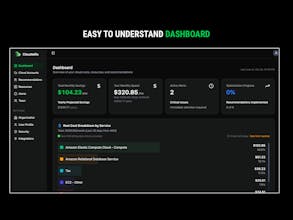 Cloudtellix gallery image