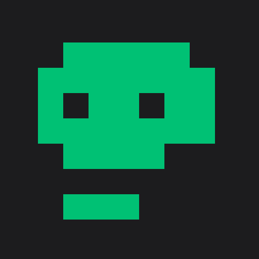 Whimtale game engine