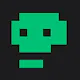 Whimtale game engine