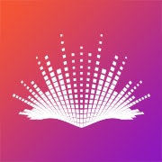 AMPLI.FI Image