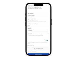 Maintenants gallery image