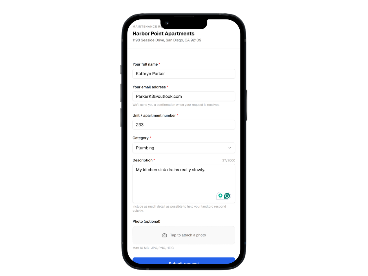 Maintenants  media 5