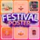 Festival Poster Maker