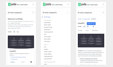 6Pedia gallery image