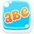 ABC Tracing, Number, Words