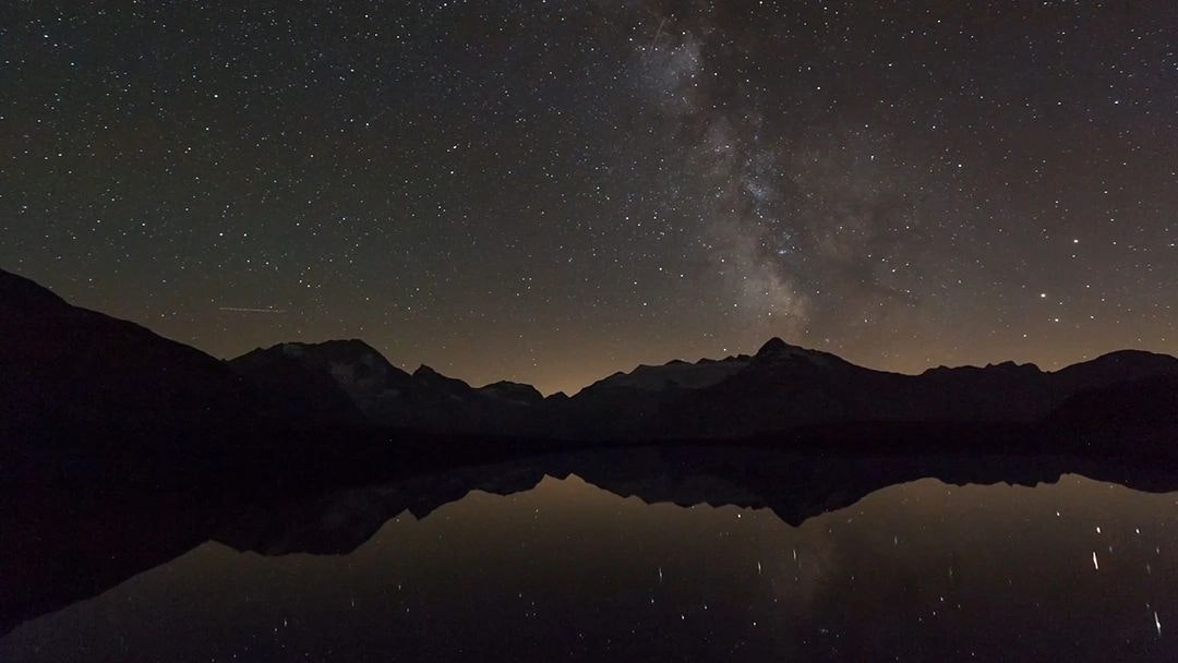 Deepleex gallery image