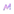 MarzsAI V3