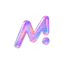 MarzsAi V3