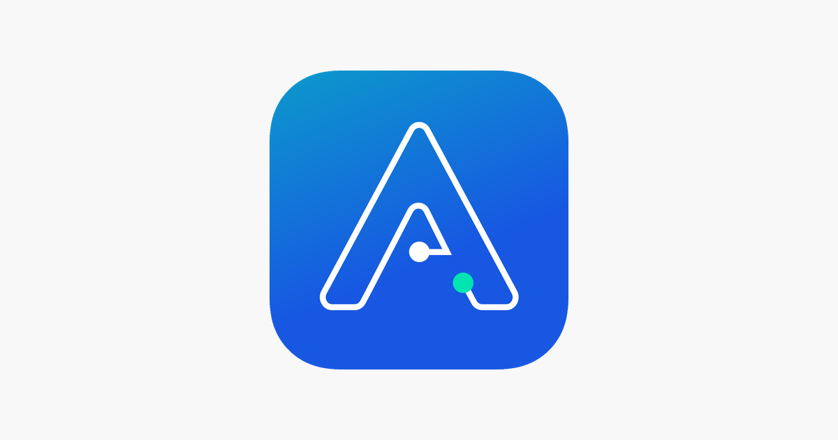 Arrive 2.0 Image