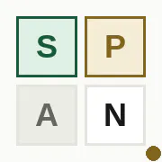 SPAN