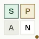 SPAN