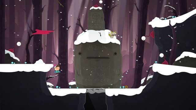 Love You To Bits gallery image