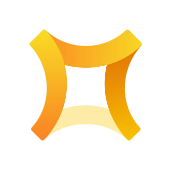 Muse AI logo