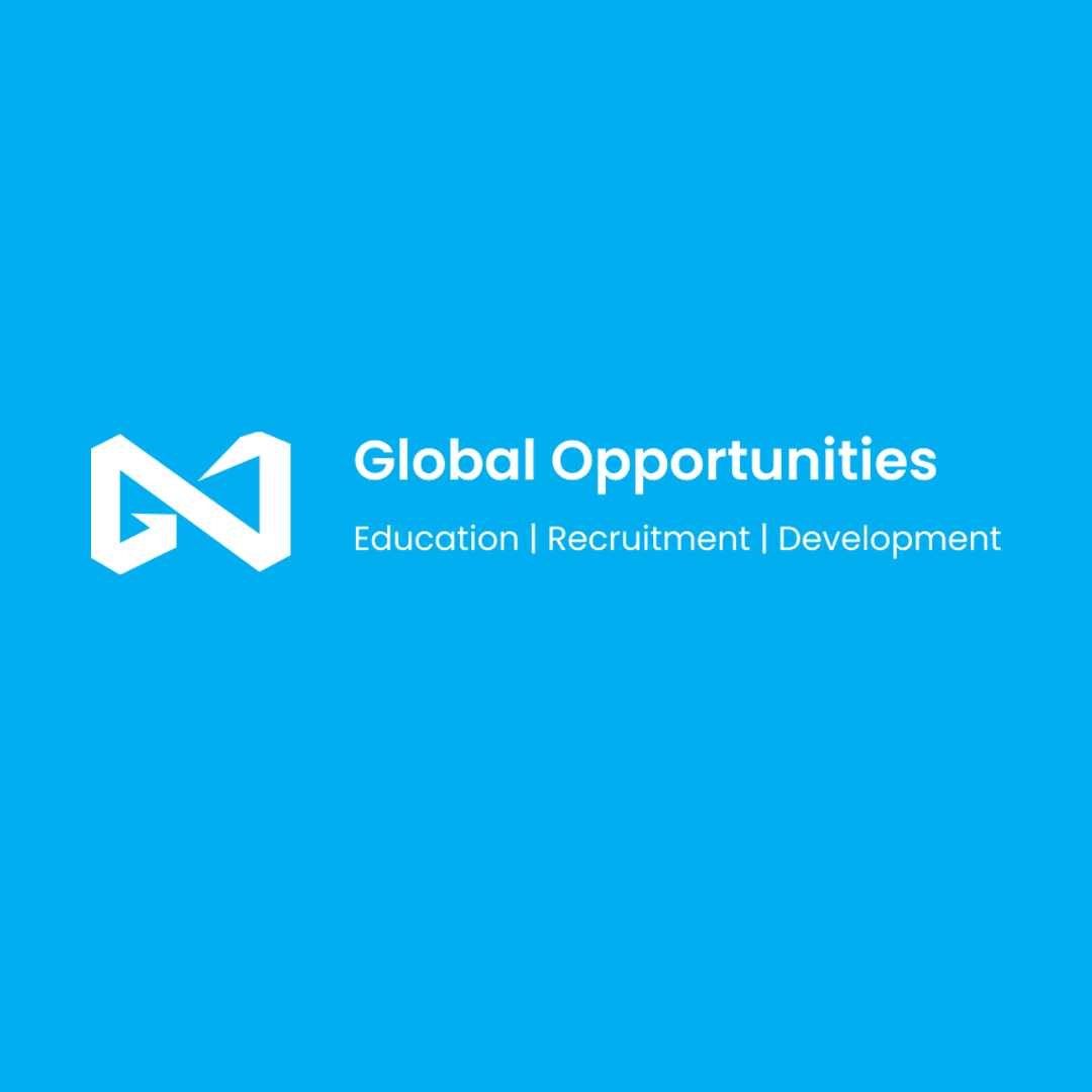 Pergi platform