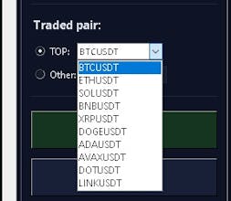 FlowSignal gallery image