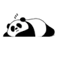 LazyApply