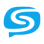 SaaSoop