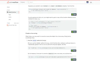 Save Code gallery image