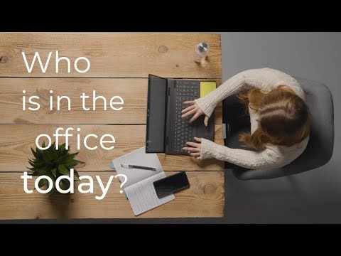 hyOffice App gallery image