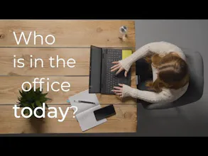 hyOffice App gallery image