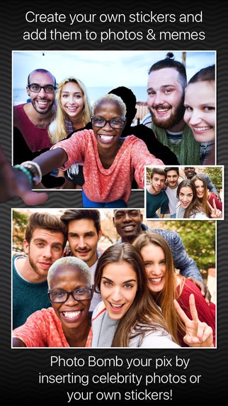 Bachify gallery image