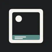 Exframe gallery image