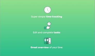 Simple 2.0 gallery image